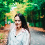 Фото №2 Свадебный фотограф в Канаше. г.Канаш, Чебоксары, Казань.