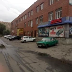 Фото №2 Ремонт хлебопечек.