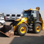 Фото №2 Сдаём в аренду Мини экскаватор Hyundai R35Z-9