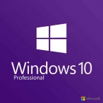 Windows 10 (Обновление, установка, настройка)