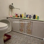 Фото №12 2-к квартира, 44 м2, 3/4 эт.