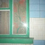 Фото №53 Световая иллюминация для праздников, кафе, магазинов.