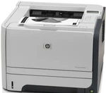 фото Принтер Hp lj 2035