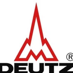 Ремонт двигателей Deutz (Дойц)