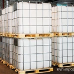 фото Олеиламидопропилбетаин