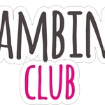 Частный детский сад Bambini-Club