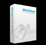 фото WinClon 6 Basic