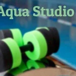 Aqua Studio (Аквааэробика)