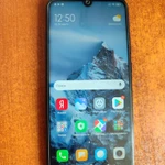 Фото №2 Xiaomi redmi note 7