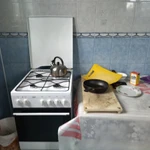 Фото №5 Места в комнатах в общежитии для рабочих в г. Коммунар Гатчинского района