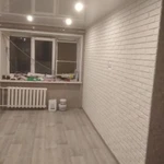 Фото №2 Все виды отделочных работ 