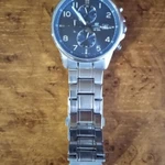 Фото №3 Мужские наручные часы CASIO EDIFICE EFR-505D