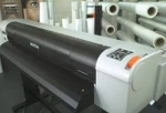 фото Mutoh ValueJet 1324