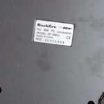 Фото №2 Джойстик