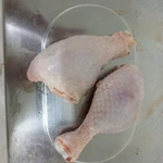 Фото №8 Фермерское мясо тушки цыпленка бройлера