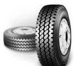 фото Шина Bridgestone 13R22.5 М840 (универс)