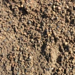 доставка песка пгс по спб и лен обл юго-запад 