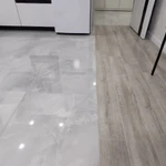 Укладка плитки и керамогранита