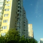 фото Сдаётся офис