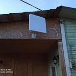 Фото №6 Мастер по установке интернета в Ленинградской области