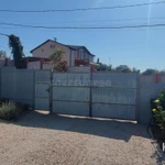 Фото №9 Лот  74543 Продаётся уютный просторный дом 111 кв.