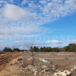 Фото №5 Лот  73901 Продается большой ровный участок 10 соток ИЖС на ул.