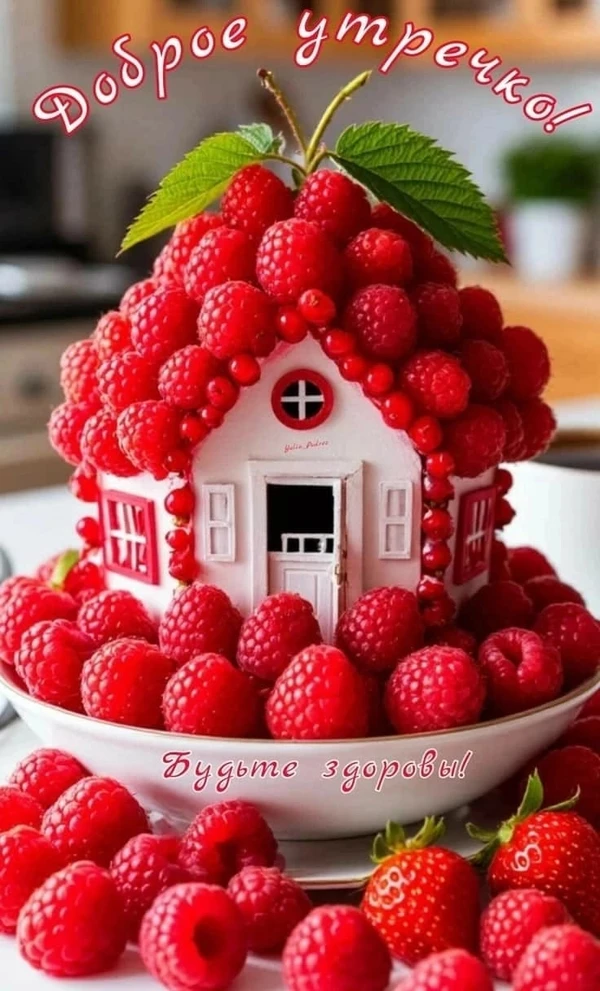 Фото Автозапчасти иномарок Китай, Корея, Япония