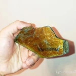 Фото №3 Сувениры Artstones