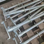 Фото №4 Комплект вката для КРУ2-10 (КРУ-2-10)