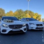 Фото №4 Прокат авто Астрахань 