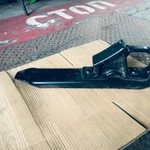 фото Предлагаем к поставке ВСП и вагоны по низким ценам