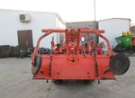 фото Продается японский мини трактор kubota b1-14d