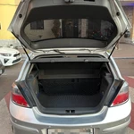 Фото №11 Opel Astra, 2010