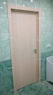 Фото Ремонт квартир