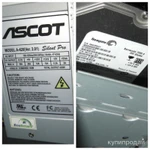 Системный блок процессор для компьютера