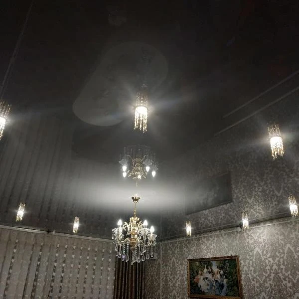 Фото Ремонт квартир под ключ
