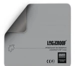 фото Пвх Мембрана Logicroof 1.2