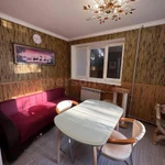 Фото №8 Лот  74631 Предлагaется к продаже уютный дом 142,3 м. кв. нa участкe 6,5 coт.