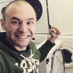 Мастер по ремонту стиральных машин Видное