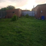 Фото №5 Дом 51 м2 на участке 11 соток