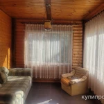 Фото №6 3 х квартирный дом 300 м2 с.Пшада Геленджик