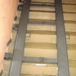 Фото №4 Изготовление складного пандуса в Красноярске