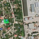 Фото №4 Лот  74868 Продается участок 7,21 сотки СНТ Строитель Участок угловой, с