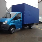 Утилизация бытовой техники вывоз бытовой техники