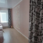 Фото №2 Сдаю дом посуточно.