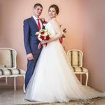 Фото №4 Видеограф Коломна