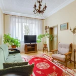 Фото №4 4-к квартира, 100 м2, 3/8 эт. Курская