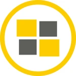 фото Ремонт квартир