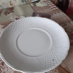 Фото №6 Новые тарелки и блюда