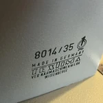 Фото №4 Швейная машинка Веритас . Германия